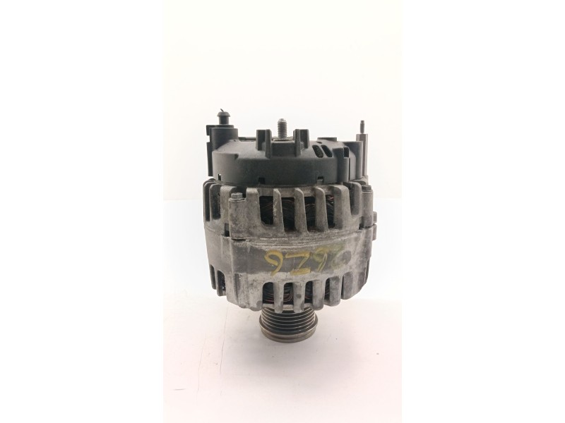 Recambio de alternador para seat ateca (kh7, khp) 1.6 tdi referencia OEM IAM 04L903023L  
