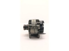 Recambio de alternador para seat ateca (kh7, khp) 1.6 tdi referencia OEM IAM 04L903023L   2