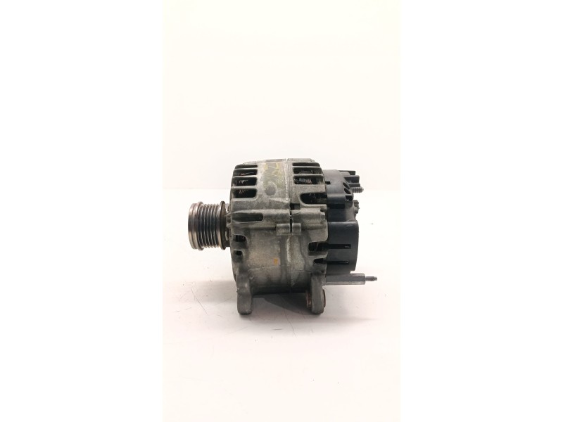 Recambio de alternador para seat ateca (kh7, khp) 1.6 tdi referencia OEM IAM 04L903023L  