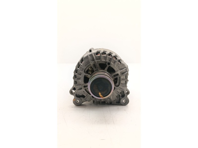 Recambio de alternador para seat ateca (kh7, khp) 1.6 tdi referencia OEM IAM 04L903023L  
							