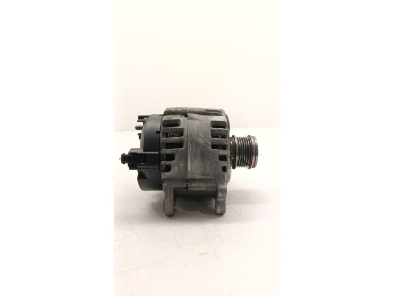 Recambio de alternador para seat ateca (kh7, khp) 1.6 tdi referencia OEM IAM 04L903023L  
							