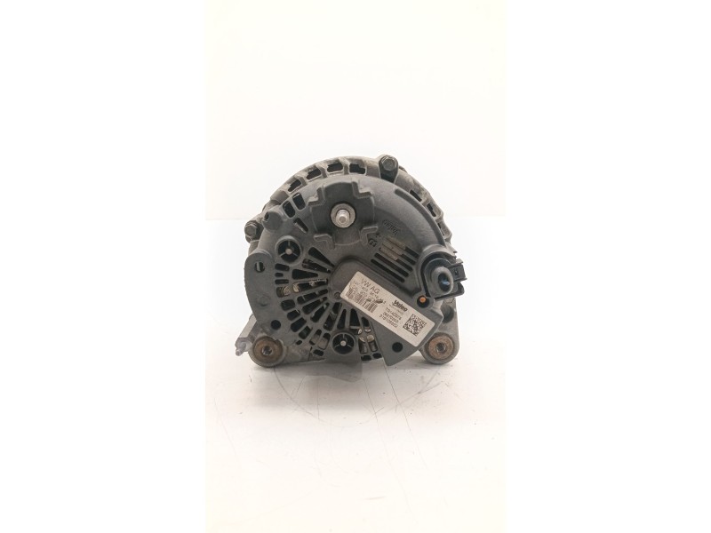 Recambio de alternador para seat ateca (kh7, khp) 1.6 tdi referencia OEM IAM 04L903023L  
							