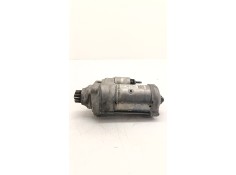 Recambio de motor arranque para seat ateca (kh7, khp) 1.6 tdi referencia OEM IAM 02Z911024L  