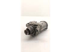Recambio de motor arranque para seat ateca (kh7, khp) 1.6 tdi referencia OEM IAM 02Z911024L   2