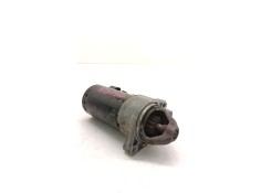 Recambio de motor arranque para mercedes-benz clase c coupé (c204) c 220 cdi (204.302) referencia OEM IAM A6519062400   2