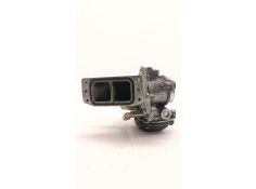 Recambio de caja mariposa para seat ateca (kh7, khp) 1.6 tdi referencia OEM IAM 04L128063T  