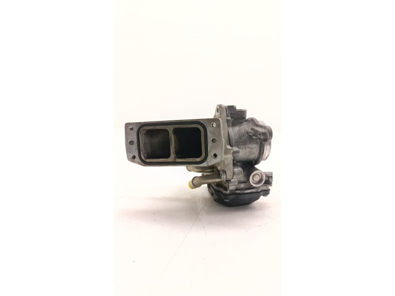 Recambio de caja mariposa para seat ateca (kh7, khp) 1.6 tdi referencia OEM IAM 04L128063T  
