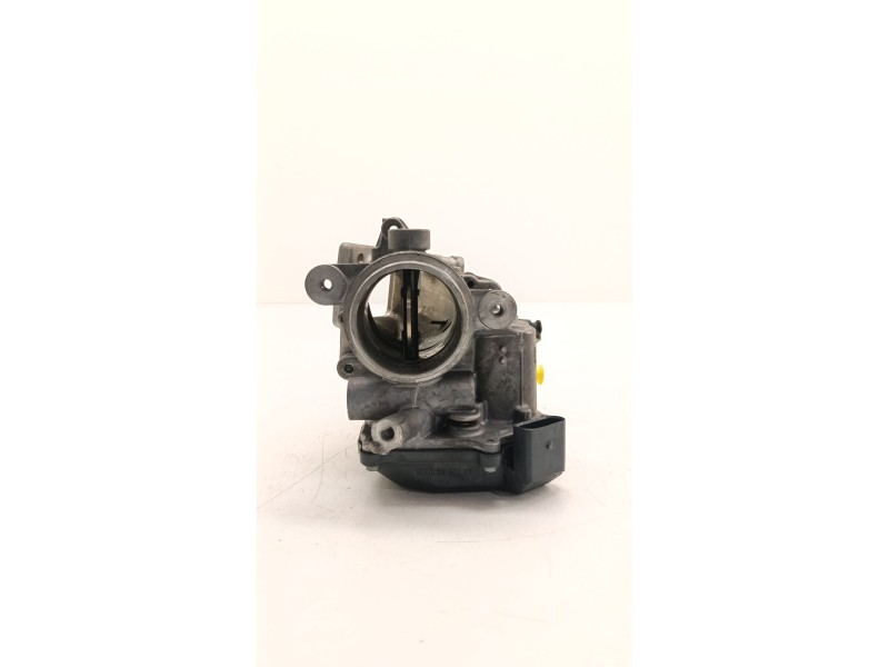 Recambio de caja mariposa para seat ateca (kh7, khp) 1.6 tdi referencia OEM IAM 04L128063T  
							