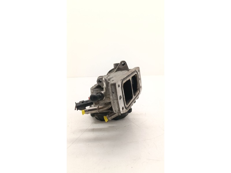 Recambio de caja mariposa para seat ateca (kh7, khp) 1.6 tdi referencia OEM IAM 04L128063T  