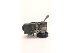 Recambio de bomba direccion para mercedes-benz clase c coupé (c204) c 220 cdi (204.302) referencia OEM IAM A0064661501  