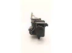 Recambio de bomba direccion para mercedes-benz clase c coupé (c204) c 220 cdi (204.302) referencia OEM IAM A0064661501   2