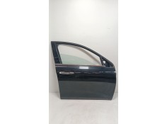 Recambio de puerta delantera derecha para fiat tipo sedán (356_, 357_) 1.4 (356sxa1b) referencia OEM IAM   