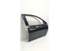 Recambio de puerta delantera derecha para fiat tipo sedán (356_, 357_) 1.4 (356sxa1b) referencia OEM IAM    2
