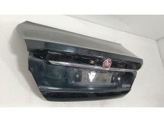 Recambio de porton trasero para fiat tipo sedán (356_, 357_) 1.4 (356sxa1b) referencia OEM IAM    2
