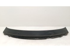 Recambio de aleron trasero para smart forfour (454) 1.1 (454.033) referencia OEM IAM   