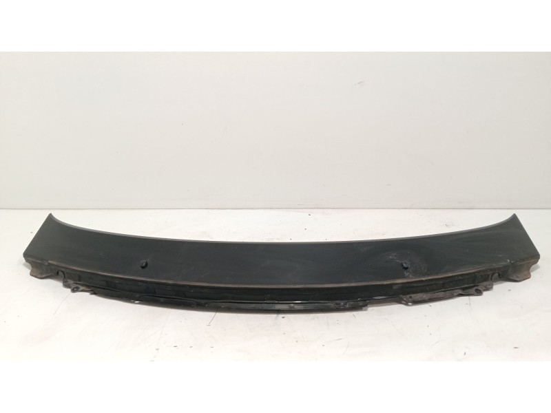 Recambio de aleron trasero para smart forfour (454) 1.1 (454.033) referencia OEM IAM   
