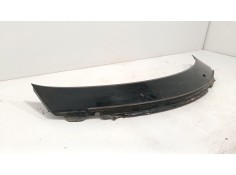 Recambio de aleron trasero para smart forfour (454) 1.1 (454.033) referencia OEM IAM    2