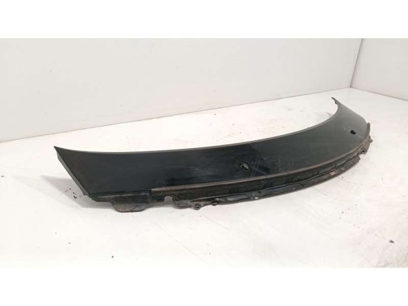 Recambio de aleron trasero para smart forfour (454) 1.1 (454.033) referencia OEM IAM   