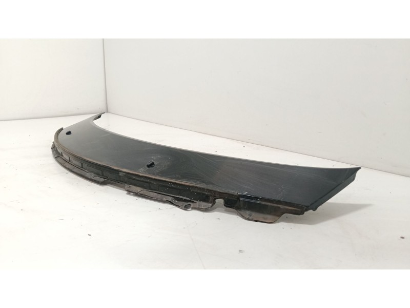 Recambio de aleron trasero para smart forfour (454) 1.1 (454.033) referencia OEM IAM   
							