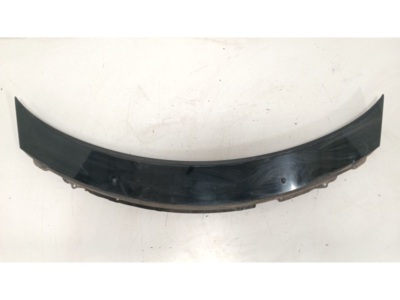 Recambio de aleron trasero para smart forfour (454) 1.1 (454.033) referencia OEM IAM   