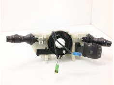 Recambio de mando multifuncion para renault megane iii hatchback (bz0/1_, b3_) 1.2 tce (bz2b, bz11) referencia OEM IAM 255670019