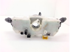 Recambio de mando multifuncion para renault megane iii hatchback (bz0/1_, b3_) 1.2 tce (bz2b, bz11) referencia OEM IAM 255670019 2