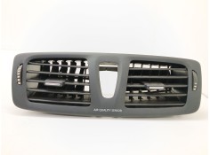 Recambio de rejilla aireadora para renault megane iii hatchback (bz0/1_, b3_) 1.2 tce (bz2b, bz11) referencia OEM IAM   