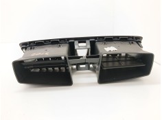 Recambio de rejilla aireadora para renault megane iii hatchback (bz0/1_, b3_) 1.2 tce (bz2b, bz11) referencia OEM IAM    2
