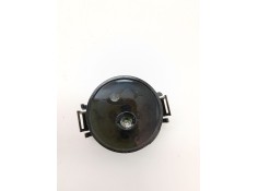 Recambio de sensor para renault megane iii hatchback (bz0/1_, b3_) 1.2 tce (bz2b, bz11) referencia OEM IAM 285356725R  