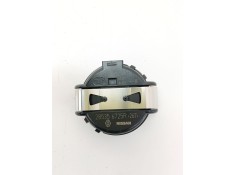 Recambio de sensor para renault megane iii hatchback (bz0/1_, b3_) 1.2 tce (bz2b, bz11) referencia OEM IAM 285356725R   2