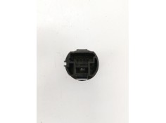 Recambio de interruptor para renault megane iii hatchback (bz0/1_, b3_) 1.2 tce (bz2b, bz11) referencia OEM IAM 506976R   2