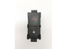Recambio de warning para renault megane iii hatchback (bz0/1_, b3_) 1.2 tce (bz2b, bz11) referencia OEM IAM E3160601  