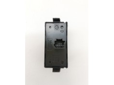 Recambio de warning para renault megane iii hatchback (bz0/1_, b3_) 1.2 tce (bz2b, bz11) referencia OEM IAM E3160601   2