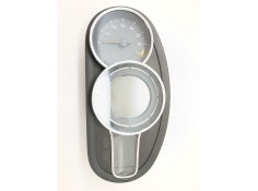 Recambio de cuadro instrumentos para renault megane iii hatchback (bz0/1_, b3_) 1.2 tce (bz2b, bz11) referencia OEM IAM 24810590