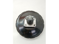 Recambio de servofreno para kia sportage v (nq5) 1.6 t-gdi mhev referencia OEM IAM 58500N7210  