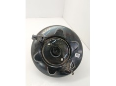 Recambio de servofreno para kia sportage v (nq5) 1.6 t-gdi mhev referencia OEM IAM 58500N7210   2
