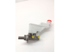 Recambio de bomba freno para kia sportage v (nq5) 1.6 t-gdi mhev referencia OEM IAM N958561100  