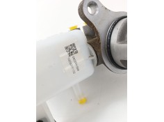 Recambio de bomba freno para kia sportage v (nq5) 1.6 t-gdi mhev referencia OEM IAM N958561100   2
