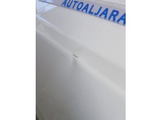 Recambio de porton trasero para hyundai tucson (nx4e, nx4a) 1.6 t-gdi hybrid referencia OEM IAM    2