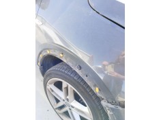 Recambio de aleta delantera derecha para opel mokka / mokka x (j13) 1.6 cdti (_76) referencia OEM IAM    2