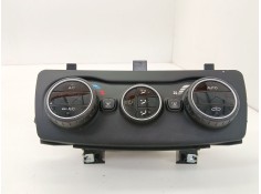 Recambio de mando climatizador para fiat tipo sedán (356_, 357_) 1.4 (356sxa1b) referencia OEM IAM 07356428550  