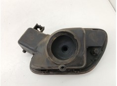Recambio de tapa exterior combustible para fiat tipo sedán (356_, 357_) 1.4 (356sxa1b) referencia OEM IAM 520046890   2