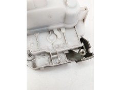 Recambio de cerradura puerta trasera derecha para fiat tipo sedán (356_, 357_) 1.4 (356sxa1b) referencia OEM IAM 519876030   2