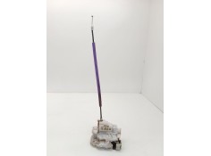 Recambio de cerradura puerta delantera derecha para fiat tipo sedán (356_, 357_) 1.4 (356sxa1b) referencia OEM IAM 519839440  