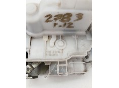 Recambio de cerradura puerta trasera izquierda para fiat tipo sedán (356_, 357_) 1.4 (356sxa1b) referencia OEM IAM 519834810   2