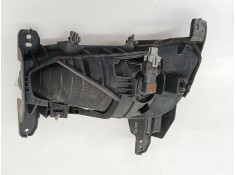 Recambio de faro antiniebla izquierdo para opel mokka / mokka x (j13) 1.6 cdti (_76) referencia OEM IAM    2