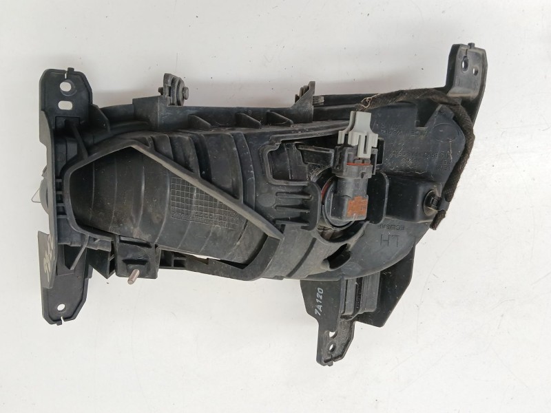Recambio de faro antiniebla izquierdo para opel mokka / mokka x (j13) 1.6 cdti (_76) referencia OEM IAM   
							