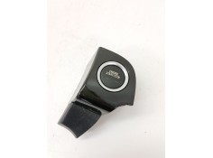 Recambio de interruptor para opel mokka / mokka x (j13) 1.6 cdti (_76) referencia OEM IAM 95321828  