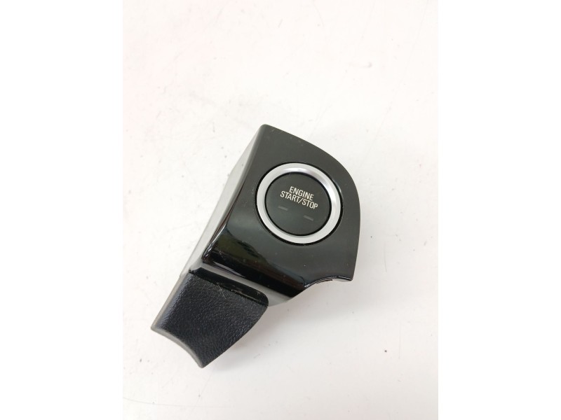 Recambio de interruptor para opel mokka / mokka x (j13) 1.6 cdti (_76) referencia OEM IAM 95321828  