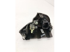 Recambio de interruptor para opel mokka / mokka x (j13) 1.6 cdti (_76) referencia OEM IAM 95321828   2